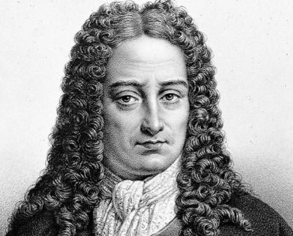 Leibniz